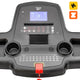 |ReebokGT40zFoldingTreadmillApps|
